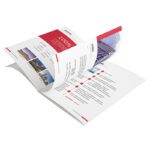 QWONDER CRAFTS - Commercial Printing